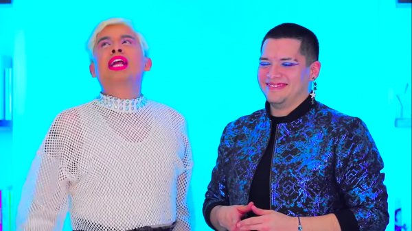 drags-toma-mi-dinerita