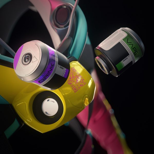 trajes-antro-covid19-2