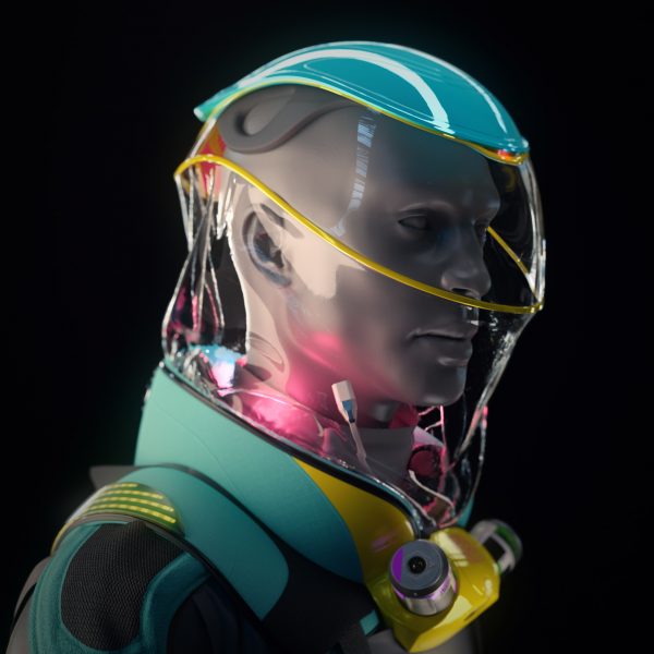 traje-antro-covid19-3