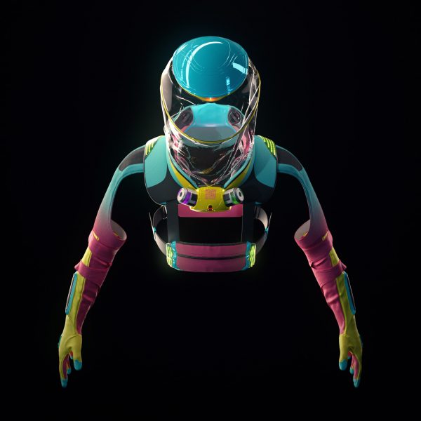 trajes-antro-covid19-1