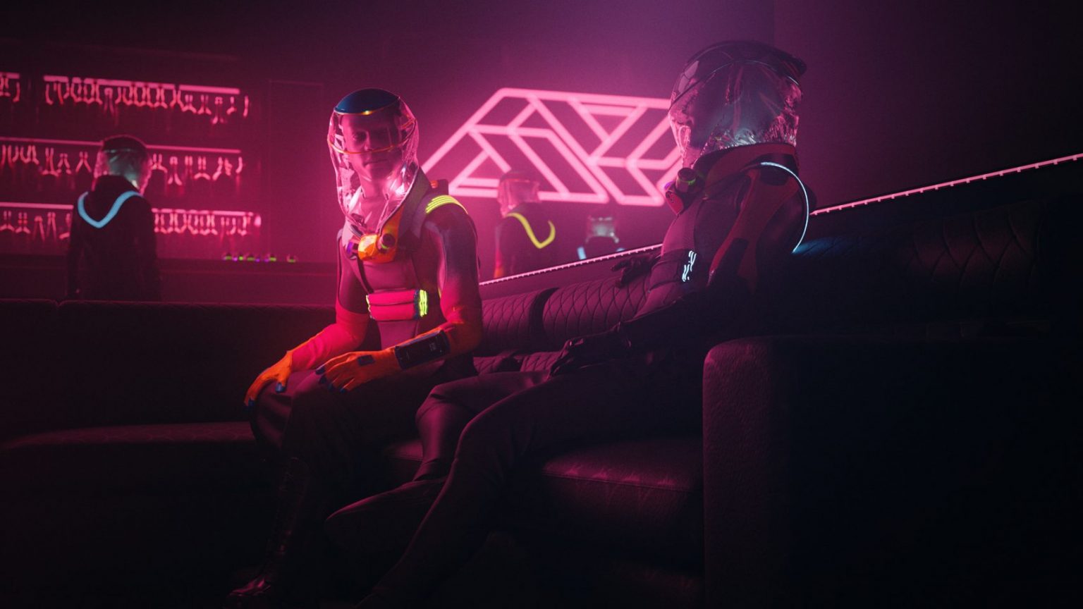 trajes-antro-covid19