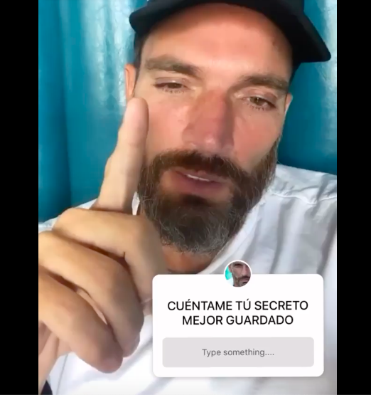 propuestas-sexo-gay-julián-gil