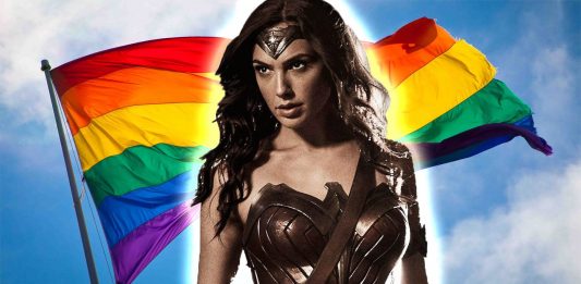 razones-porque-las-lesbianas-amamos-a-gal-gadot-wonder-woman