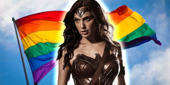 razones-porque-las-lesbianas-amamos-a-gal-gadot-wonder-woman
