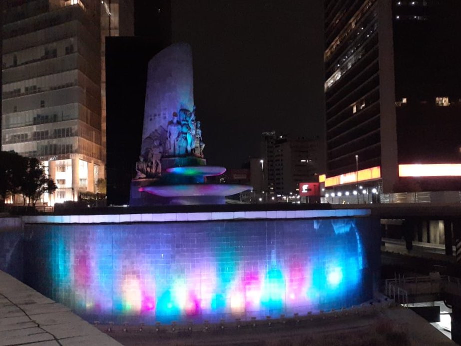 bandera lgbtq+ trans