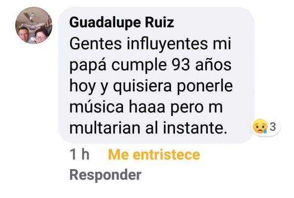 regidora-chihuahua-catalina-bustillos-fiesta-aniversario