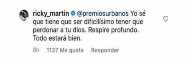 ricky-contesta-épicamente-homofóbico-instagram