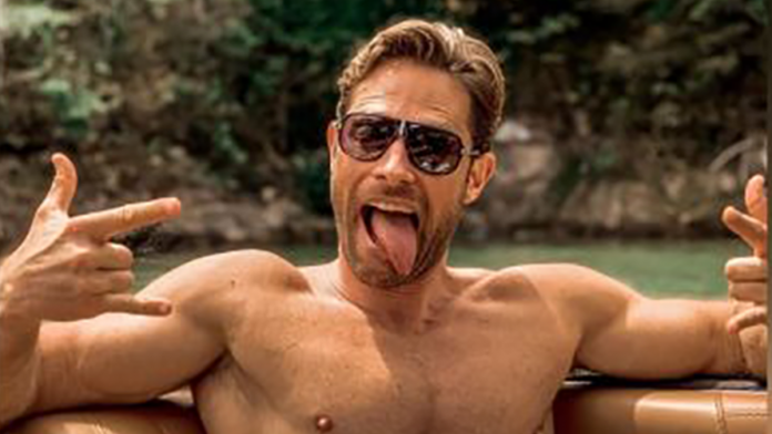 sebastián-rulli-confirma-con-orgullo-rumores-supuesta-homosexualidad