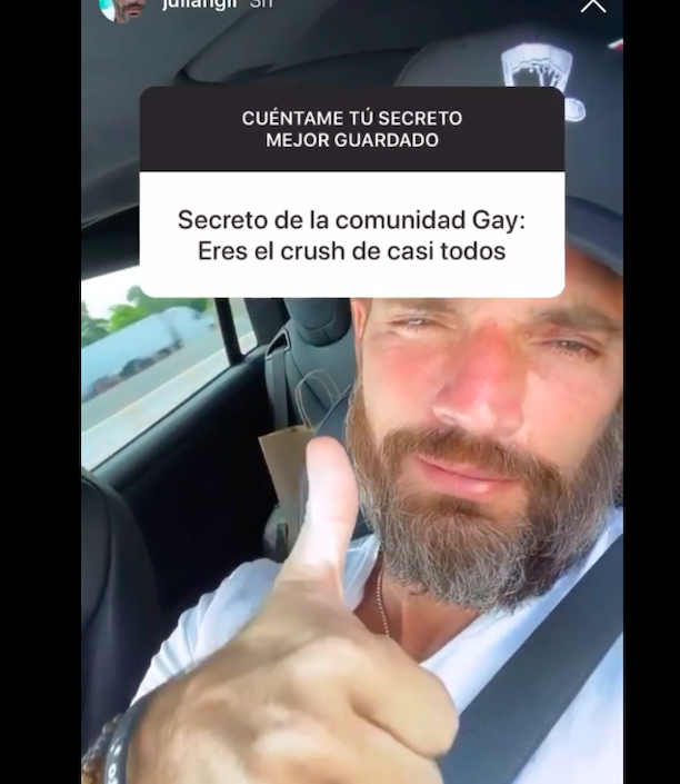 secreto-comunidad-gay