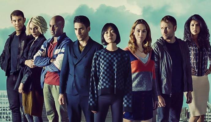 sense8