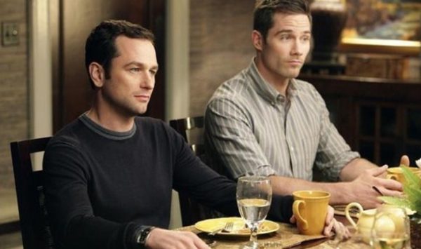 series-lgbtq-brothers-and-sisters