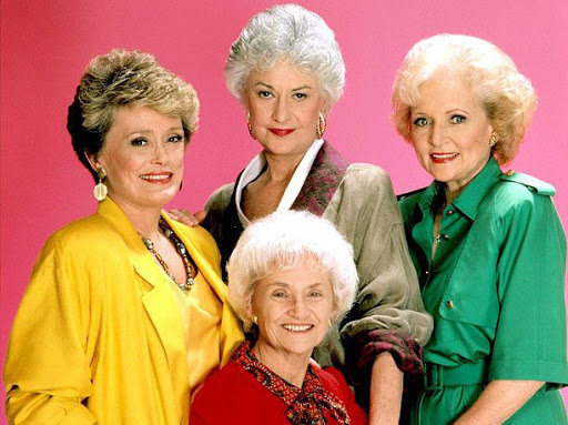 series-lgbtq-viejitas-golden-girls