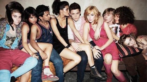 series-viejitas-Skins