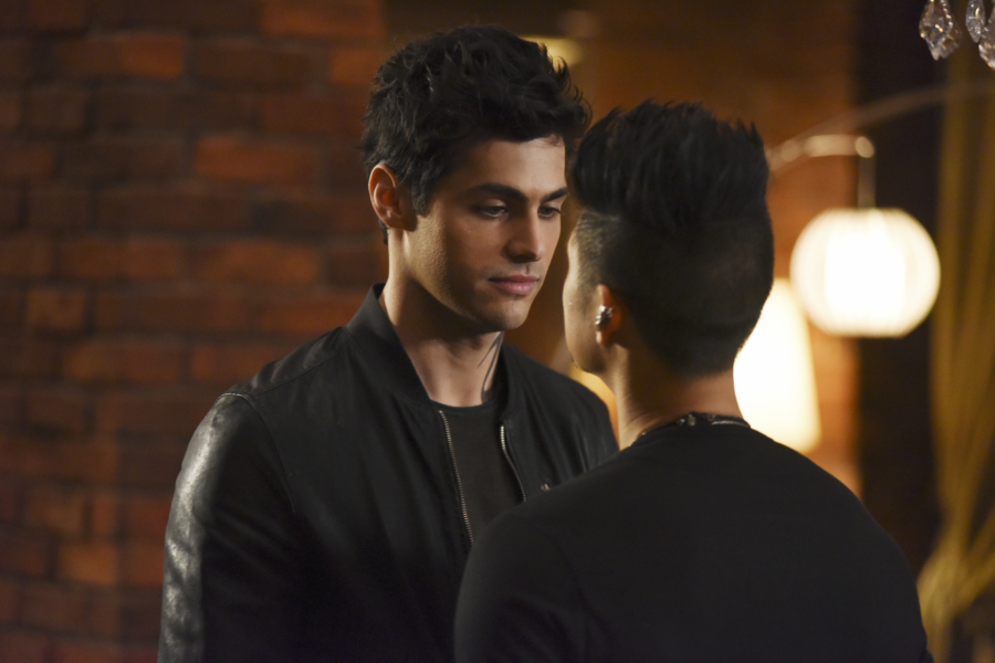 series-lgbt-canceladas