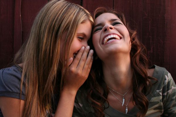 south-of-nowhere-series-lgbt