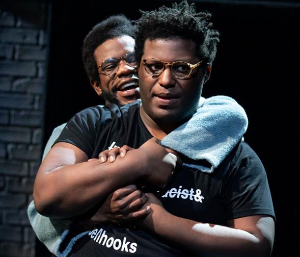 musical gay pulitzer