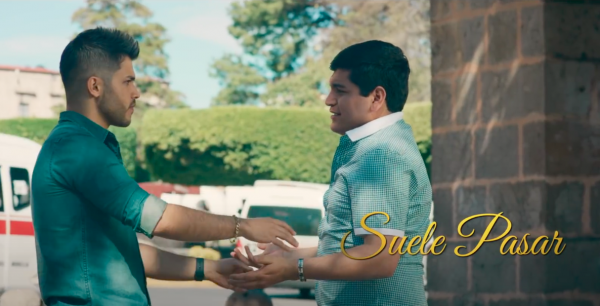 banda-renovacion-video-amor-gay-suele-pasar