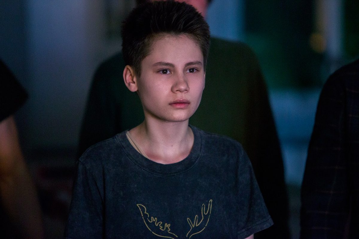 the-oa-personaje-trans