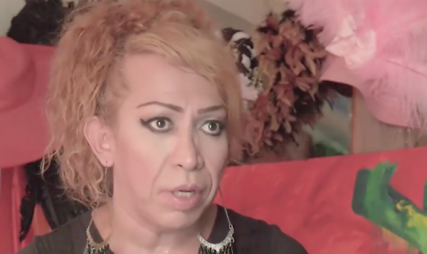 trabajadora-sexual-trans-deborah-alvarez