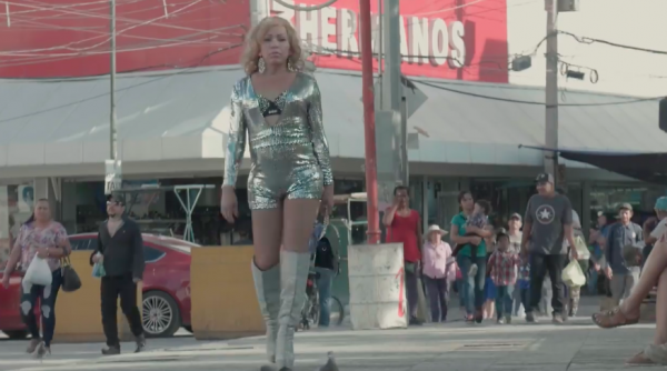 trabajadoras-sexuales-trans-juárez