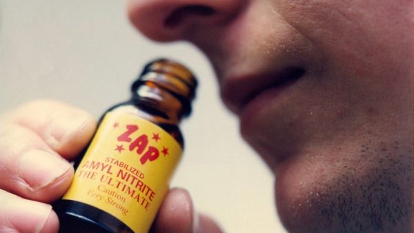 trabajadores-lugares-encuentro-poppers