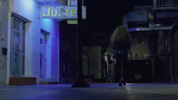 trabajo-sexual-ciudad-juárez