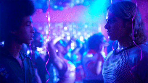 the-get-down-serie-gay