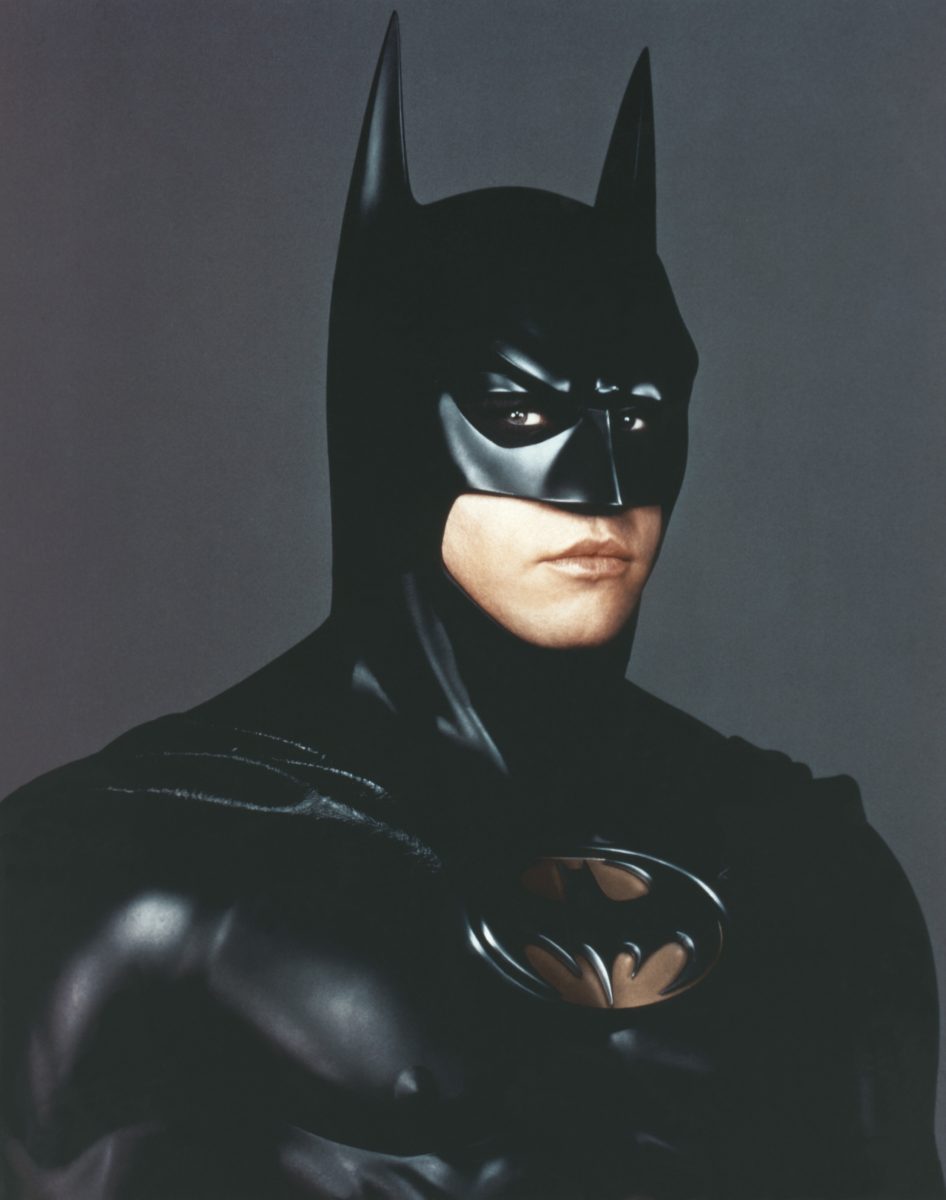 val-kilmer-batman