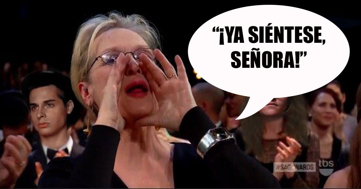 ya-siéntese-señora