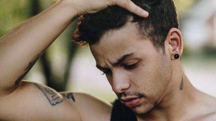 youtubers-trans-latinos-y-latinas youtubers-trans-latinos-y-latinas