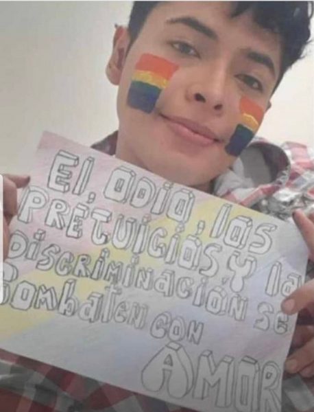 miltar-mata-joven-gay