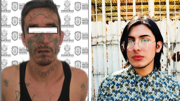 lugar peligroso comunidad LGBTQ+