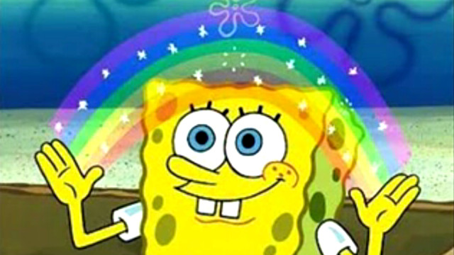 personajes-lgbtq-nickelodeon