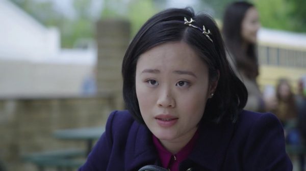 13-reasons-lgbt-courtney