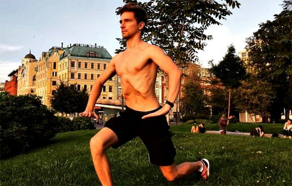 six-pack-café-respirar