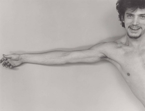 Robert-Mapplethorpe-artista-transgresor