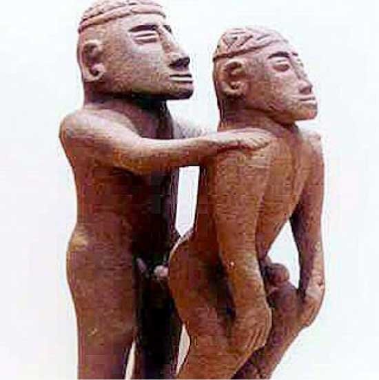 orgías-gay-mayas