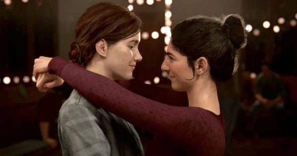 protagonista-lgbtq-videojuego