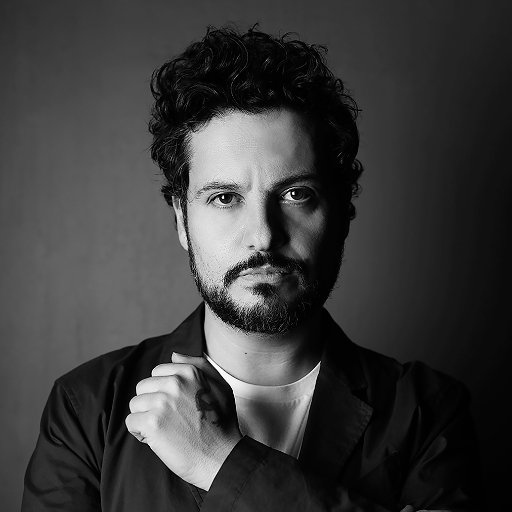 Mastercard cuento familia homopatental