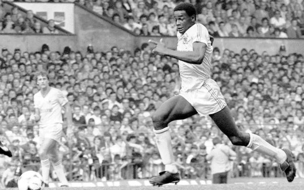 futbolista homosexualidad