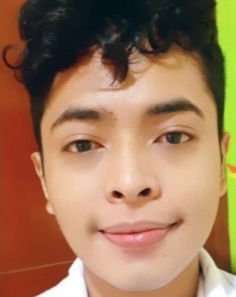 militar-mata-joven-gay