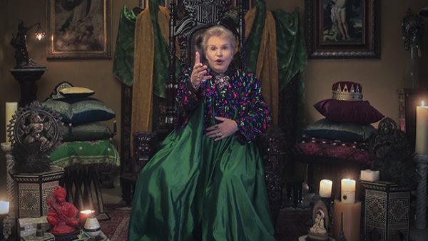 netflix-documental-walter-mercado