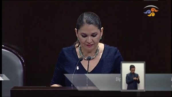 conceptos homófobos