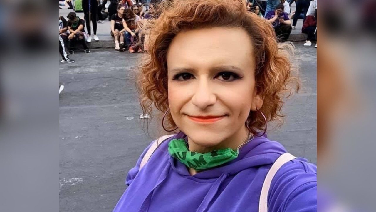 caso doctora Elizabeth Montaño