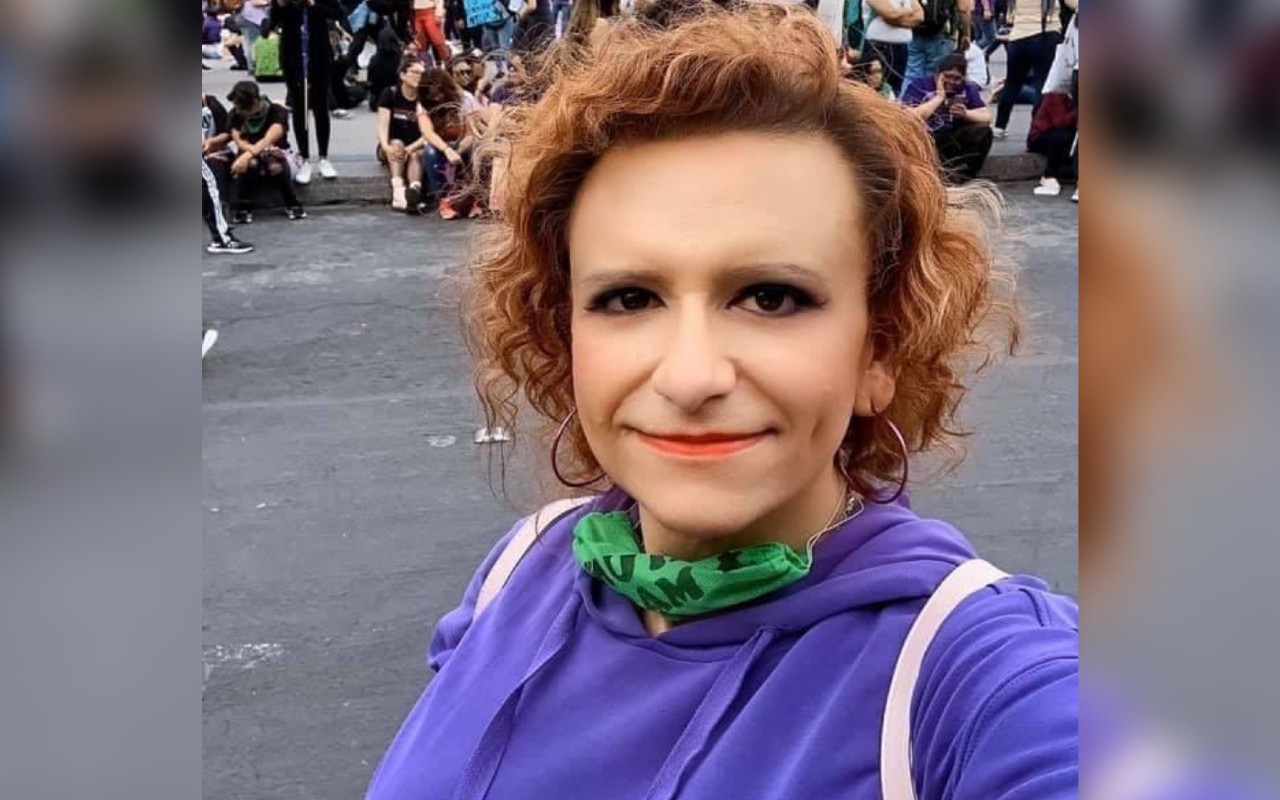 caso doctora Elizabeth Montaño caso doctora Elizabeth Montaño