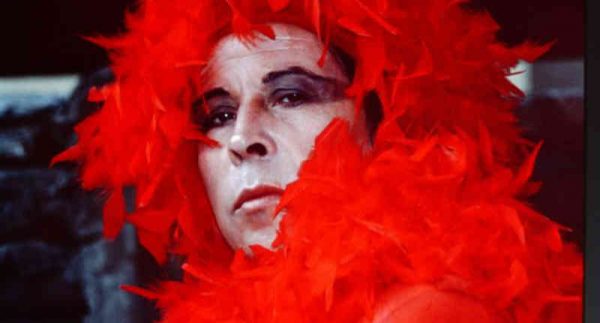 pedro-lemebel-gay-indigena