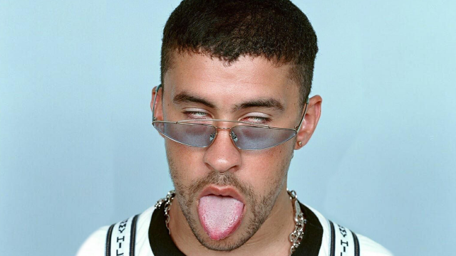 Bad-Bunny-cancelado-Ricky-Martin-Lady-Gaga