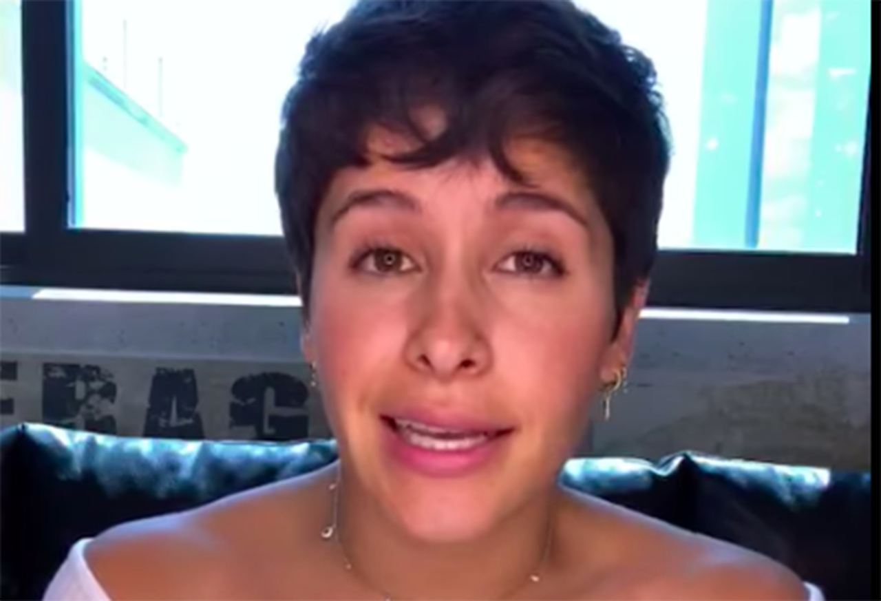 lesbiana-miente-donar-sangre lesbiana-miente-donar-sangre