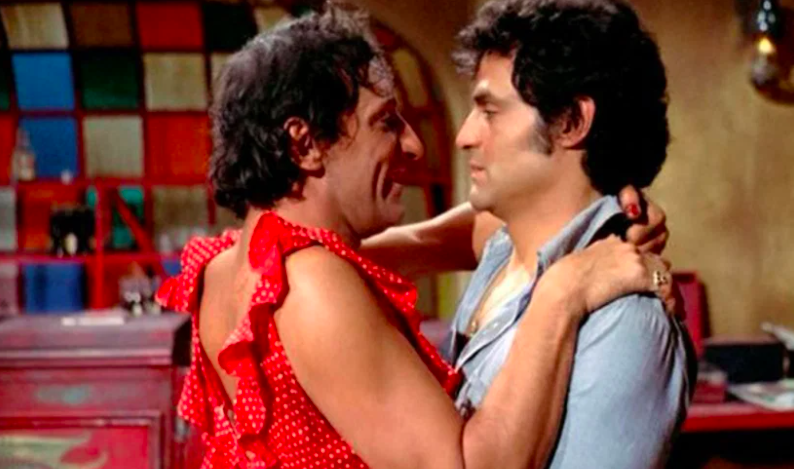 películas-LGBTQ-México-década