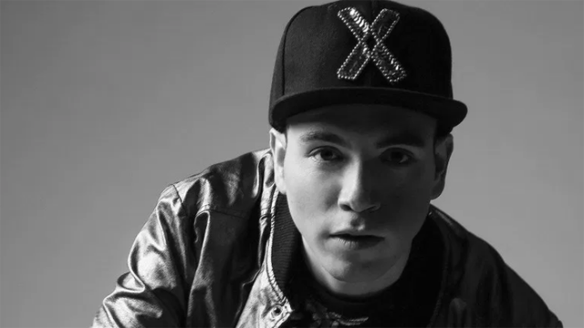 raymix-cumbia-gay